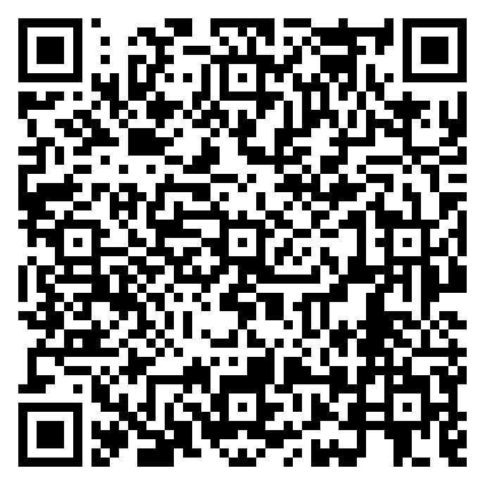 QR code 52891766900000