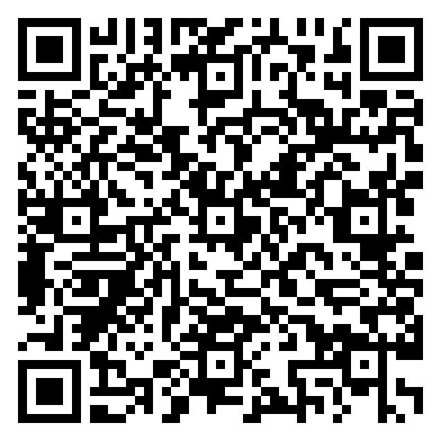 QR code 54243812000000