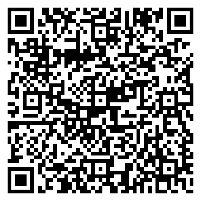 QR code 36273571200000
