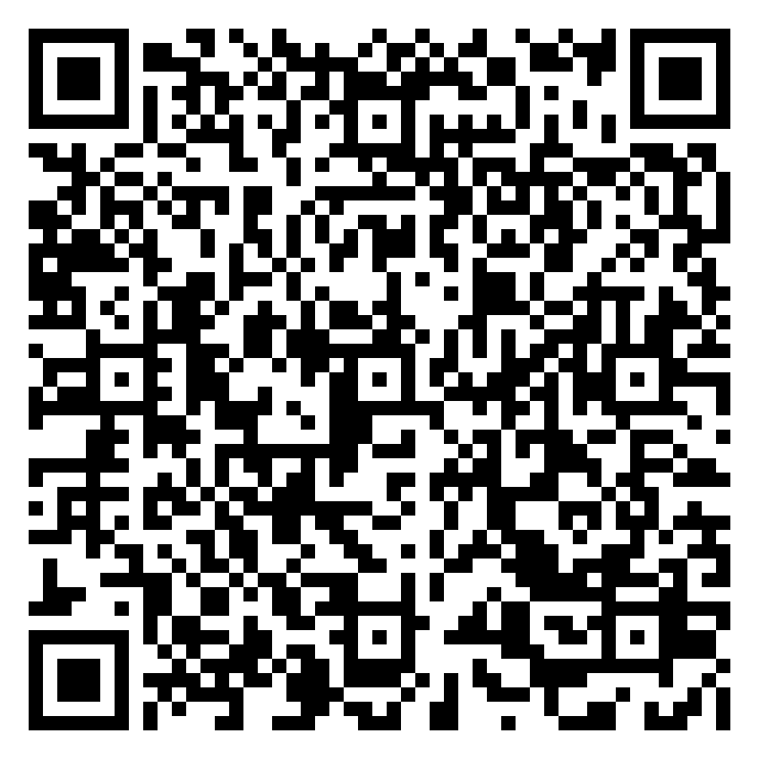 QR code 52896459700000
