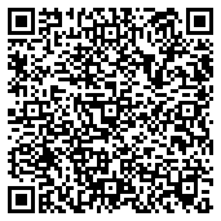 QR code 85270195800000