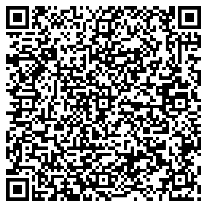 JOANNA FRANCZYK-GLITA Ośrodek Psychoterapii i Psychoedukacji Introspekcja QR code QR code 12017042700000