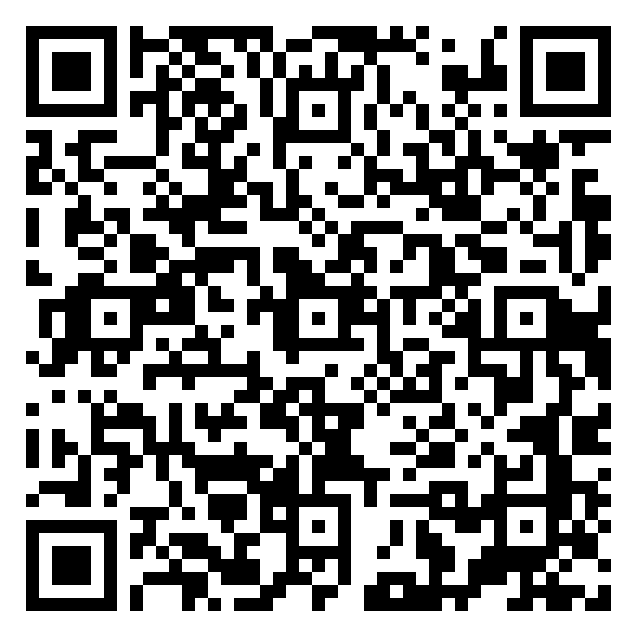 QR code 54091531300000