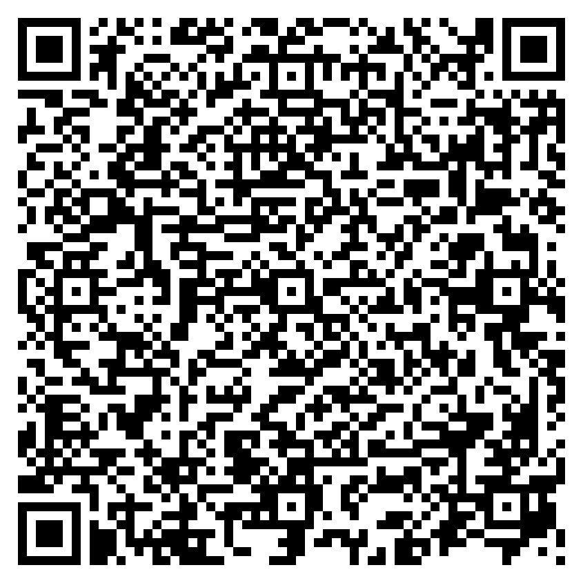 JOANNA FRANCZYK Ośrodek Psychoterapii i Psychoedukacji Introspekcja QR code QR code 12017042700000