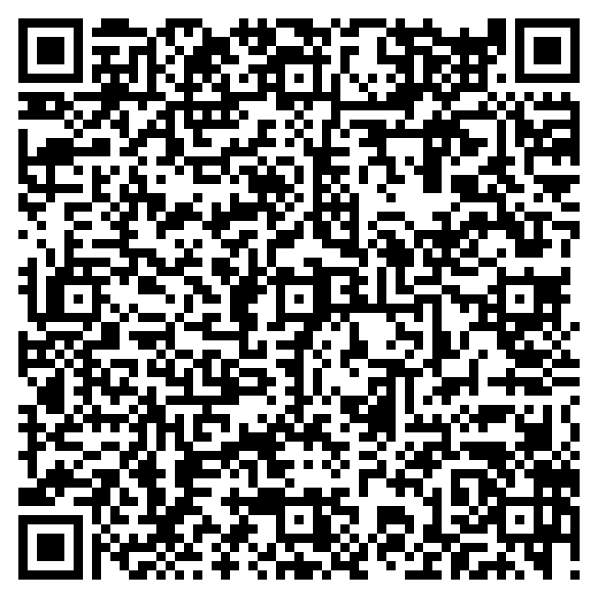 QR code 31156275700000