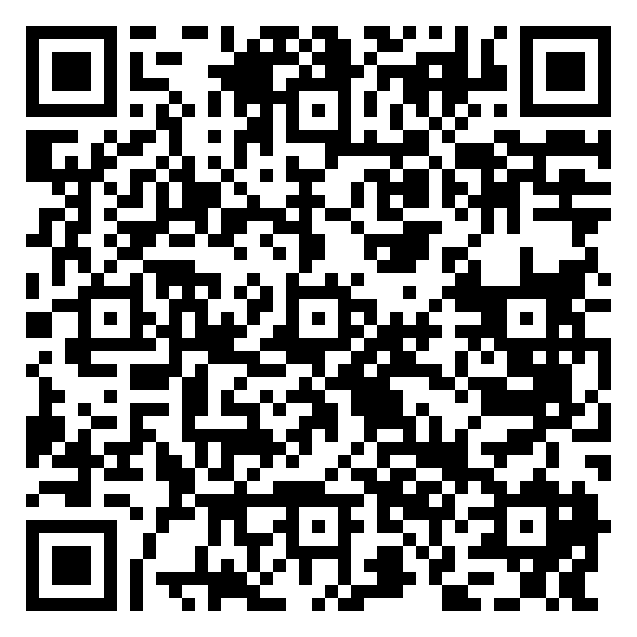 QR code 54239005600000