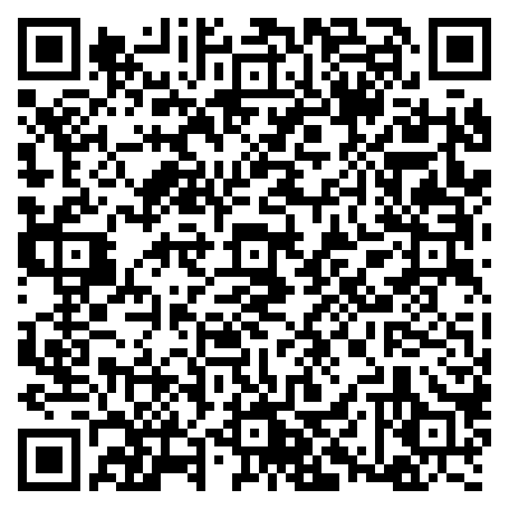 QR code 36507455300000
