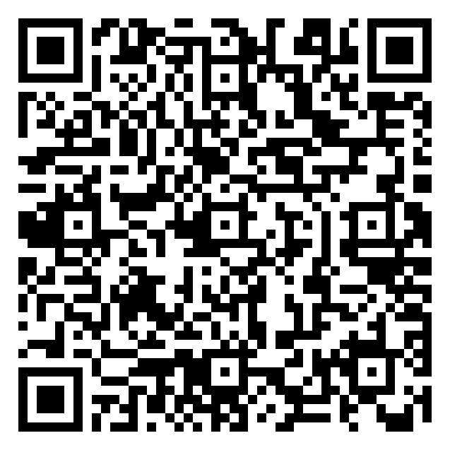 Joanna Frejus QR code QR code 30052742000000