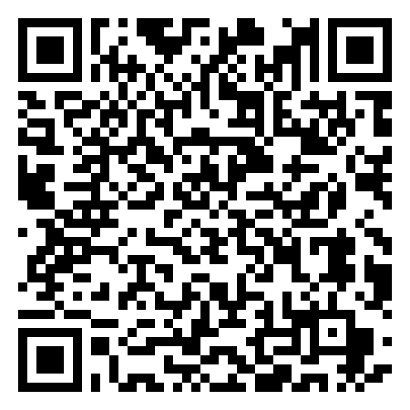 QR code 32119952700000