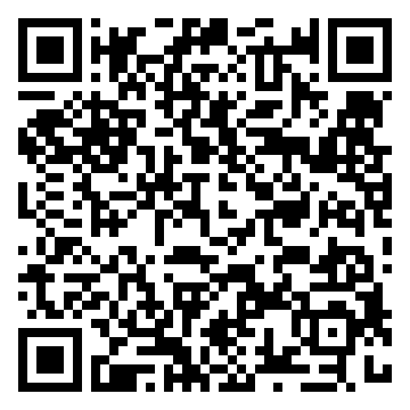 QR code 18023237000000