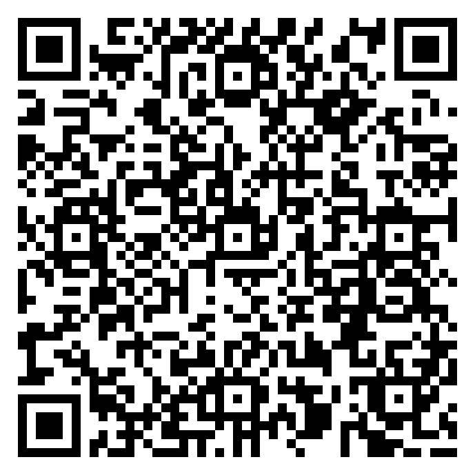 QR code 35681840800000