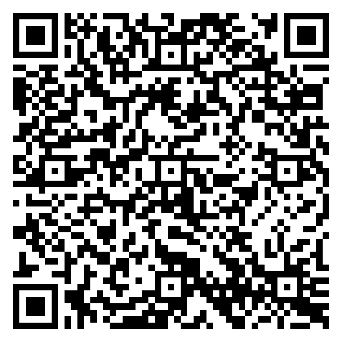 QR code 14622036900000