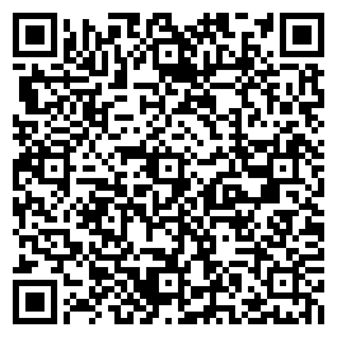 Joanna Furgał SPECJALISTYCZNA PRAKTYKA NEUROLOGICZNA QR code QR code 12087220100000