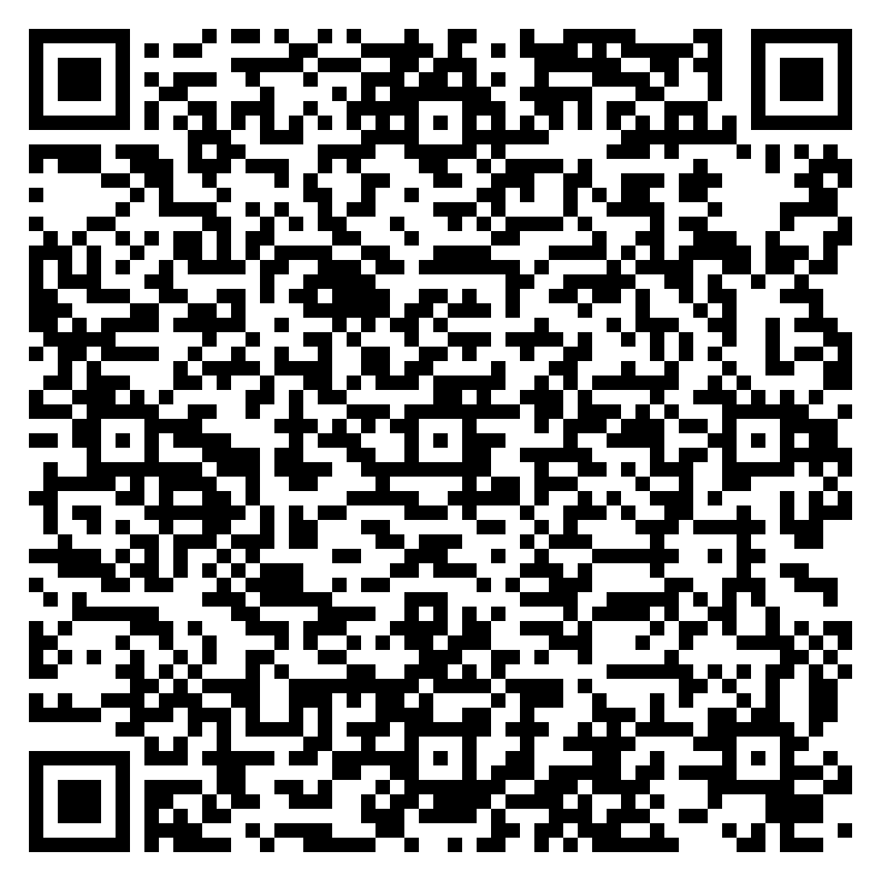QR code 97124064300000