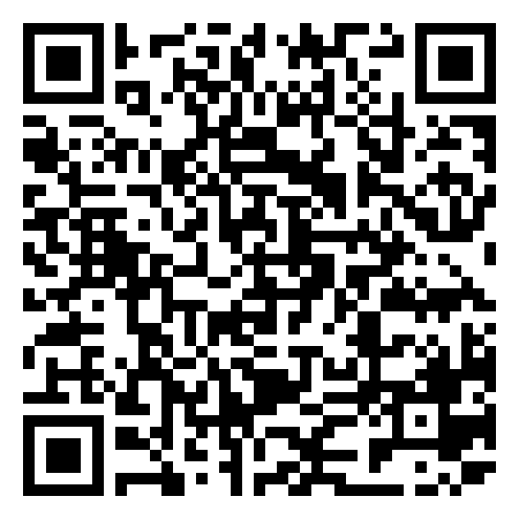 QR code 52099137600000