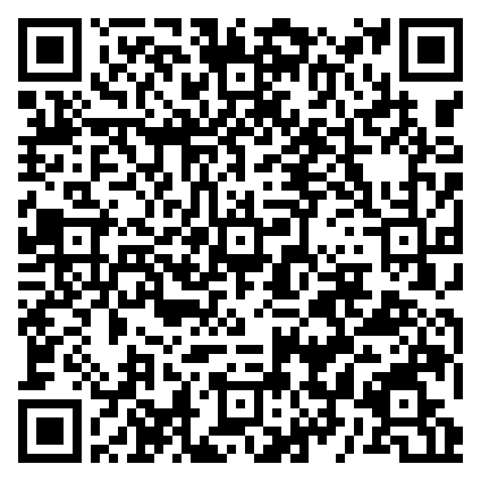 QR code 34081132400000