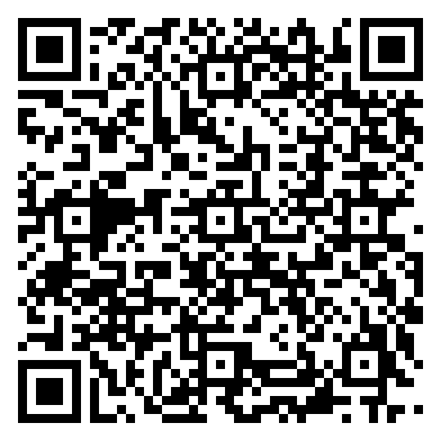 QR code 06135446600000