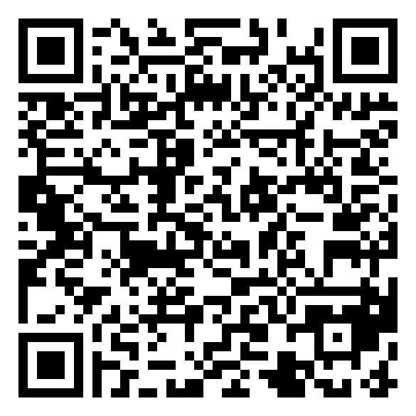 QR code 15011800100000