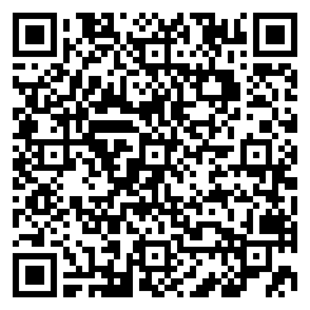 QR code 52889440200000