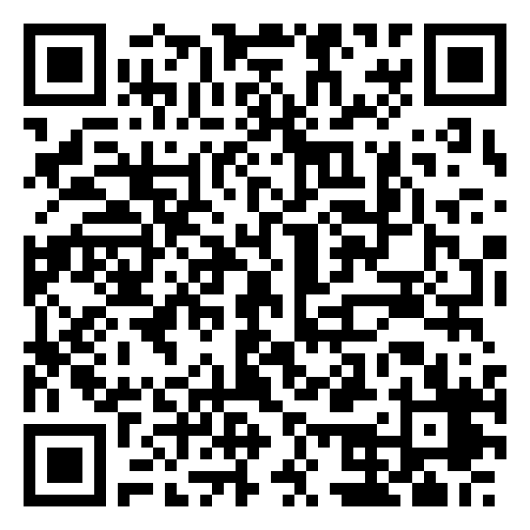 JOANNA GACZOŁ QR code QR code 00000000000000