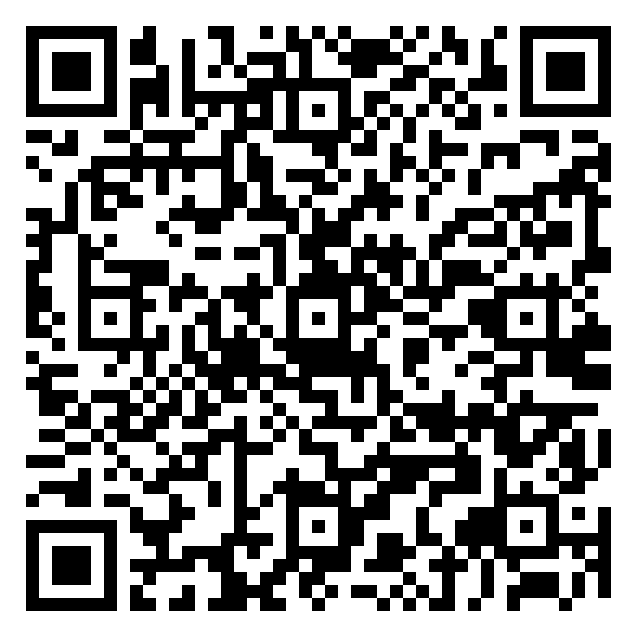 QR code 38375346400000