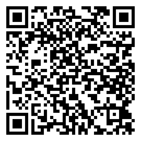 QR code 52373069900000