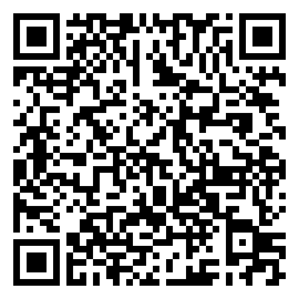 QR code 38233001700000