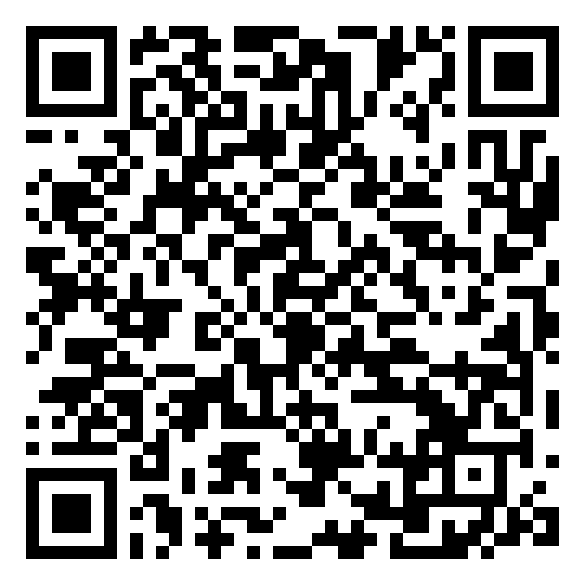 QR code 10001119900000