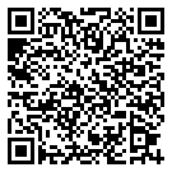 QR code 52834182100000