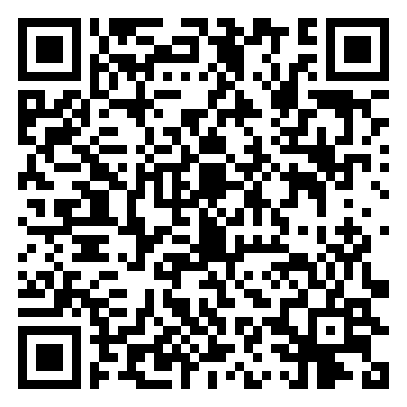 QR code 17006227100000