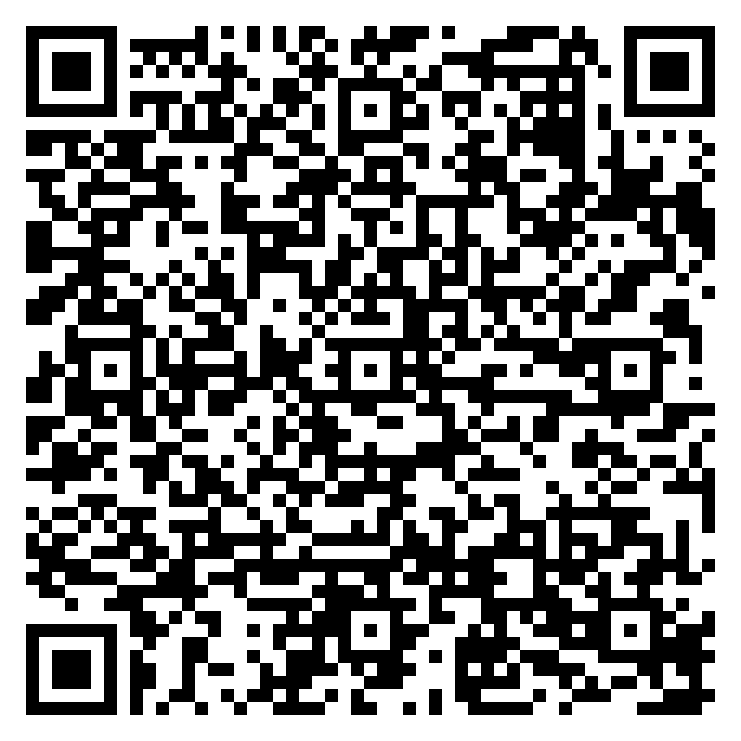 QR code 36545541000000