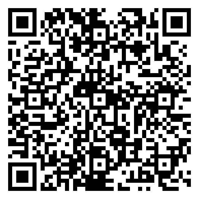 QR code 02227749200000