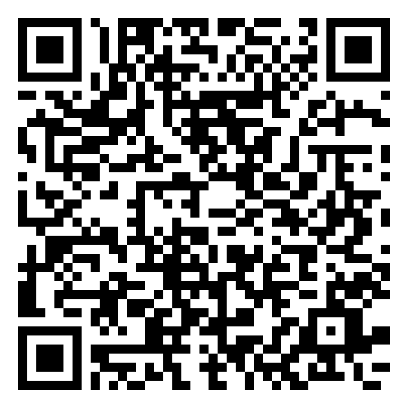 QR code 32129530800000