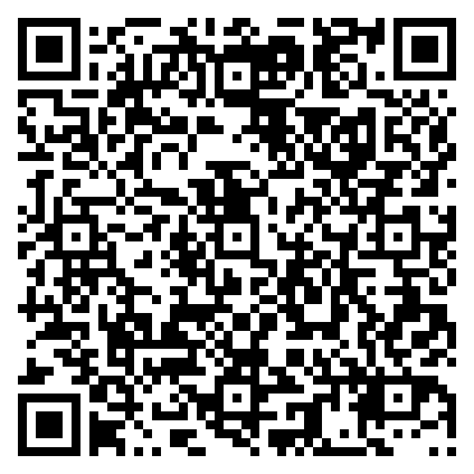 QR code 16016691400000