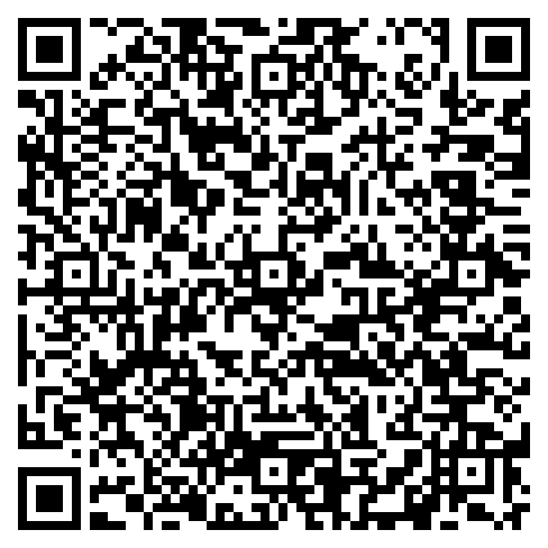 QR code 00000000000000
