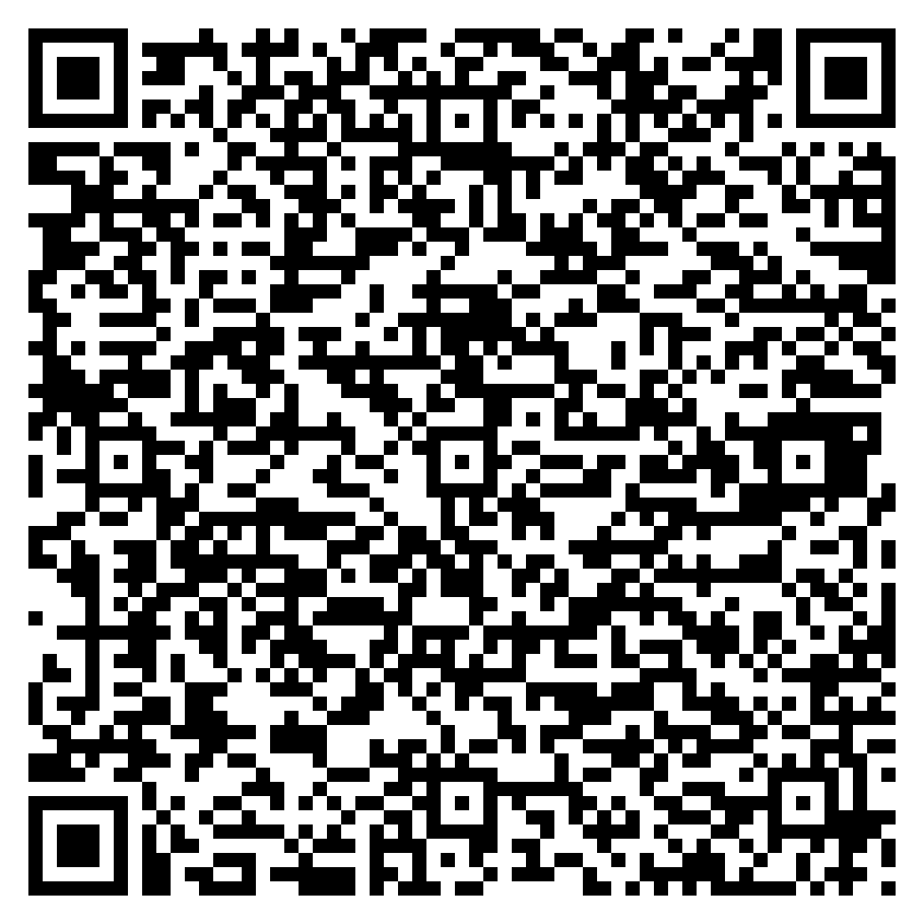 QR code 10107954900000