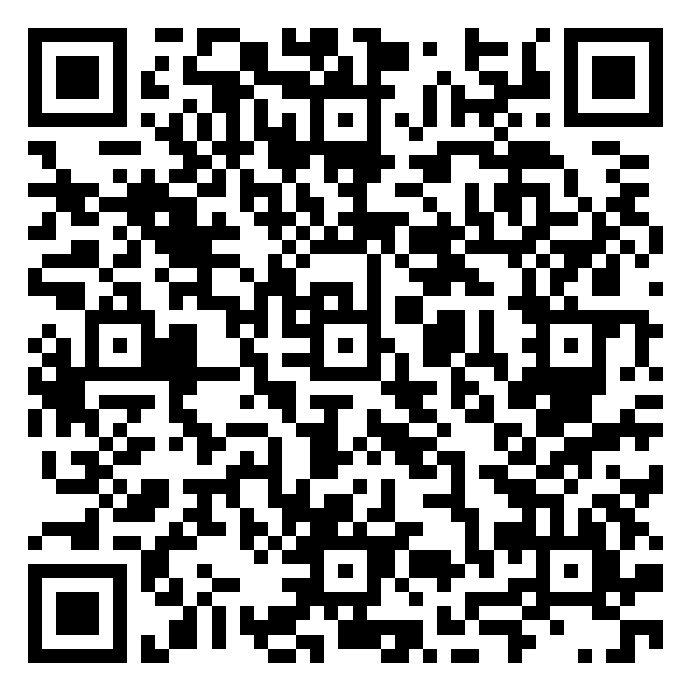 QR code 38261607300000
