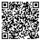 QR code 30171456000000