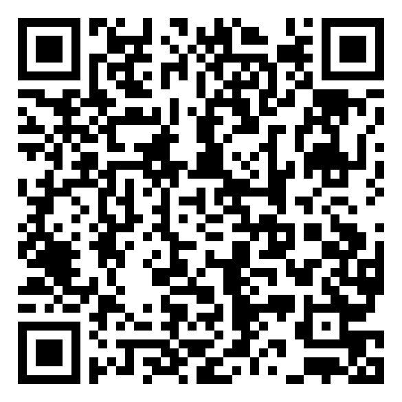 QR code 00000000000000