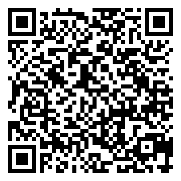QR code 22087900000000