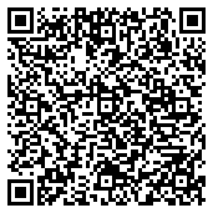 QR code 24327145200000