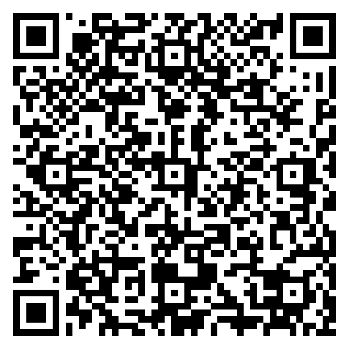 QR code 52674534200000