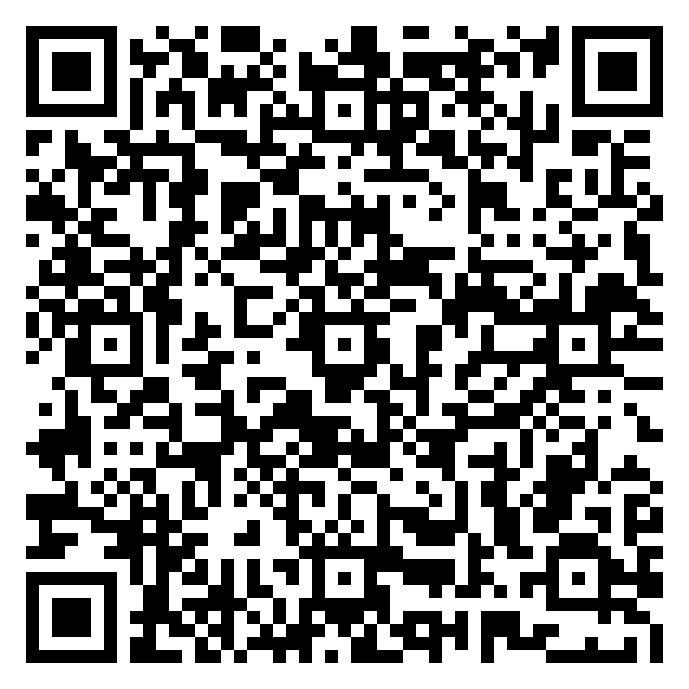 QR code 52581395200000