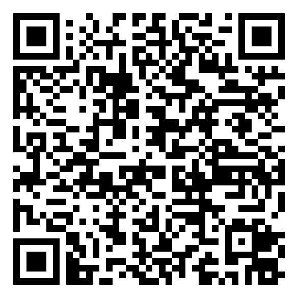 QR code 52956218000000