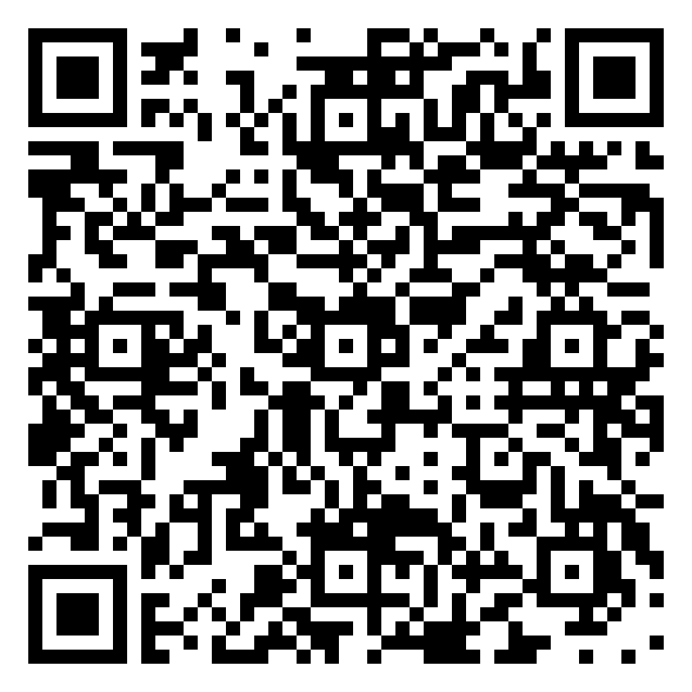 QR code 87120199400000