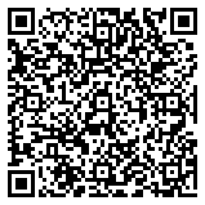 QR code 36934947800000