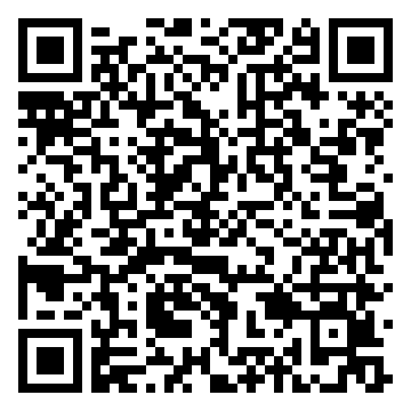 QR code 36970947400000