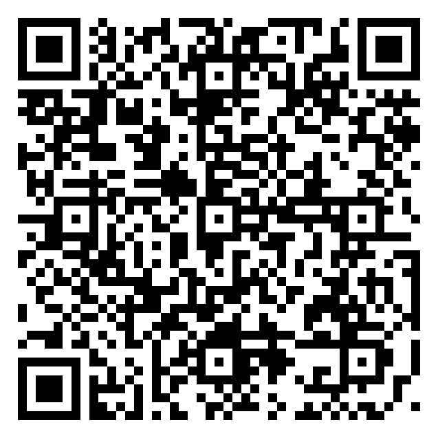 QR code 38679191000000