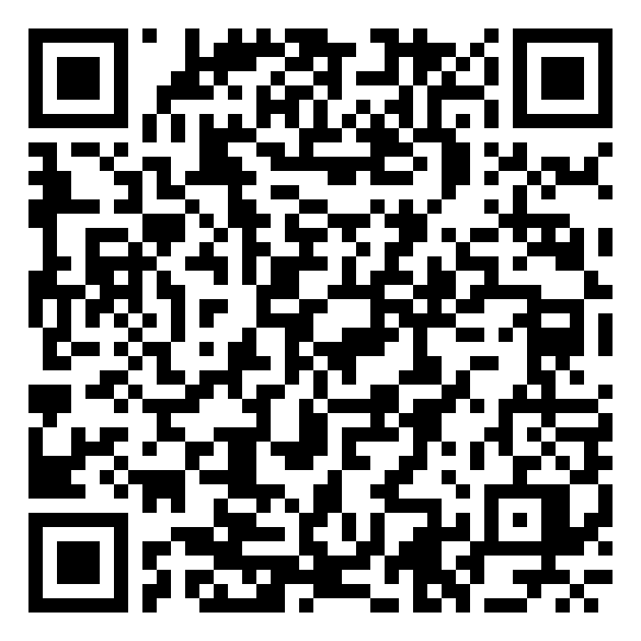 QR code 38867658000000