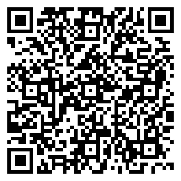 QR code 38367171400000